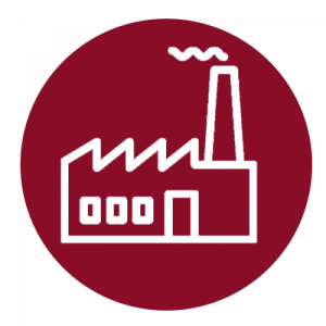 Referenzen Unternehmen Anwaltskanzlei Dr. Heinz Schmid