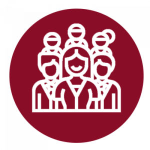 Referenzen Arbeitnehmer Anwaltskanzlei Dr. Heinz Schmid