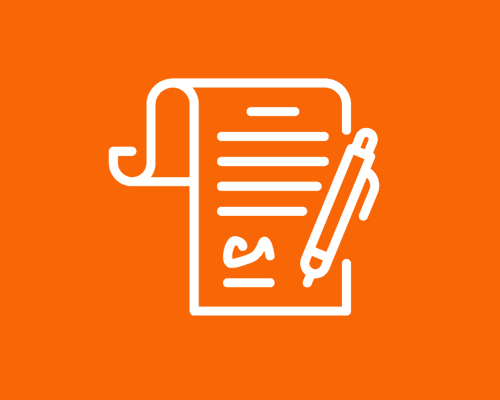 Ob Sie Forderungen durchsetzen oder solche, die sich gegen Sie richten, erfolgreich abwehren können, ist oftmals eine Frage der Güte und Qualität Ihrer Verträge.