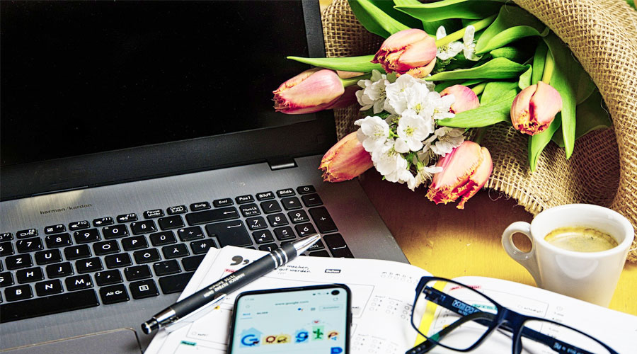 Lange Zeit wurde das Thema Homeoffice diskutiert, aber unverbindlich. Nach der neuen Corona-Arbeitsschutzverordnung müssen Arbeitgeber Homeoffice erlauben, wenn es möglich ist.