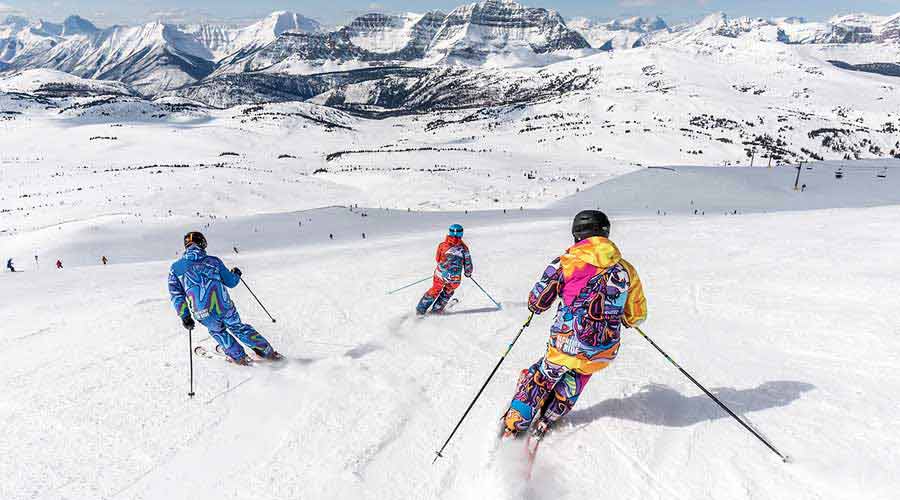Unfall bei Firmenausflug: Nicht immer gesetzlich versichert