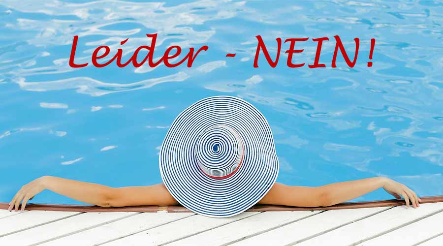Weniger Urlaub bei Kurzarbeit Null